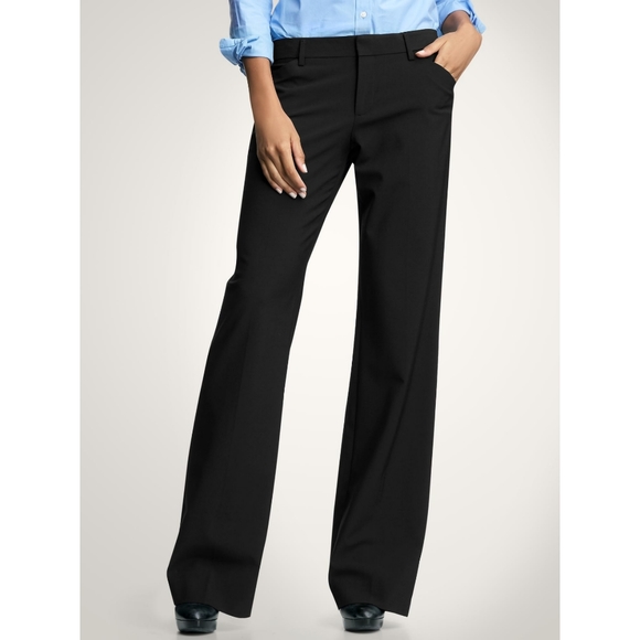 Gap Trouser - Picture 1 of 7